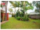 34 Sunset Crescent, Torquay QLD 4655