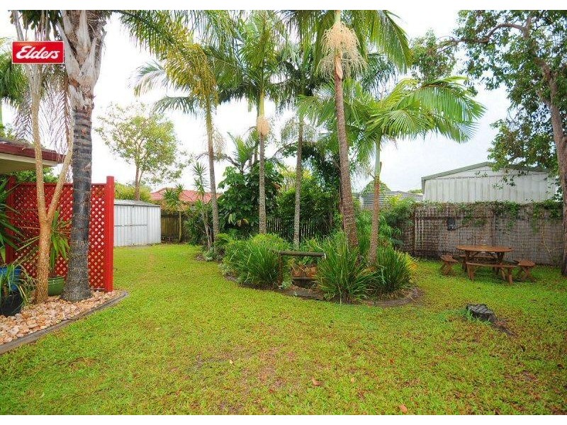 34 Sunset Crescent, Torquay QLD 4655