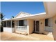 28 Baird Drive, Pialba QLD 4655