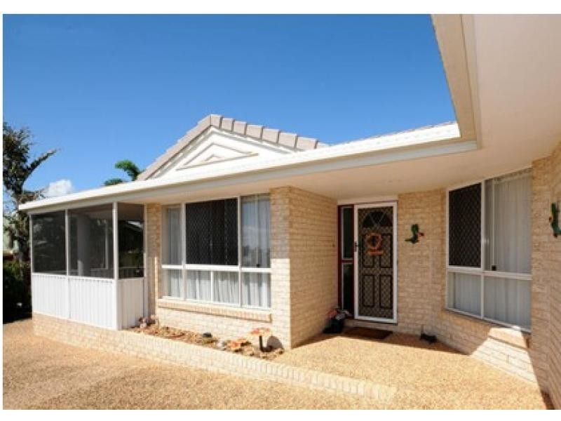 28 Baird Drive, Pialba QLD 4655