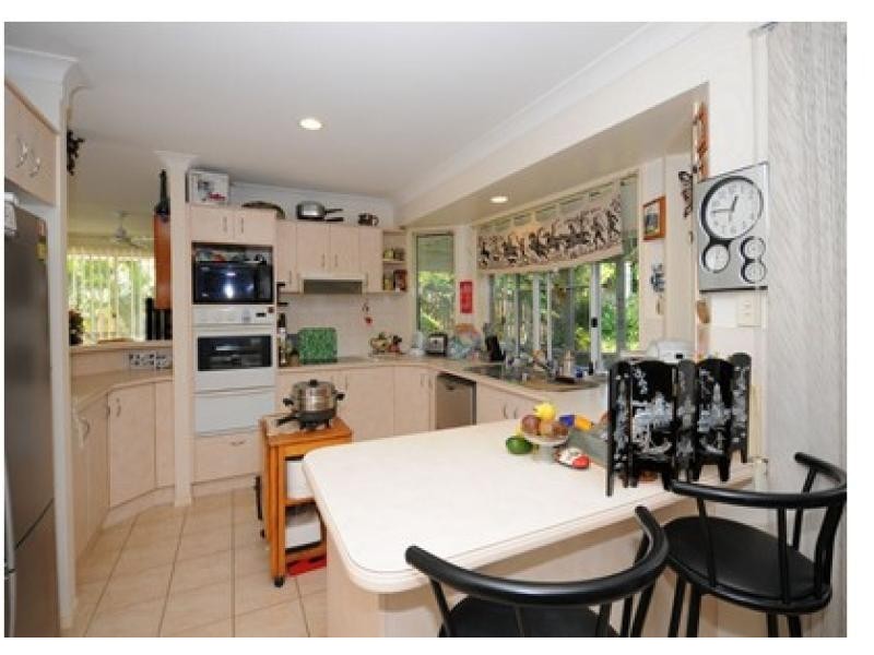 28 Baird Drive, Pialba QLD 4655