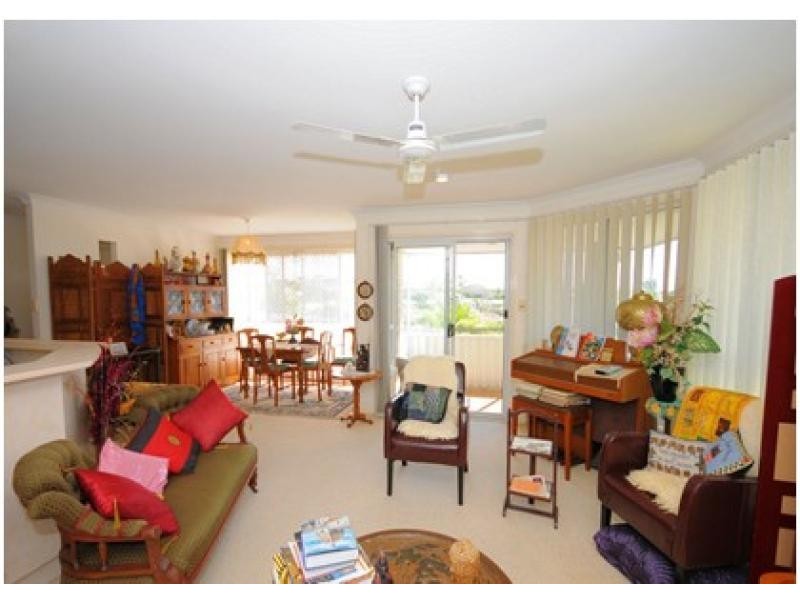 28 Baird Drive, Pialba QLD 4655