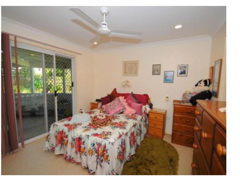 28 Baird Drive, Pialba QLD 4655