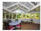 28 Baird Drive, Pialba QLD 4655