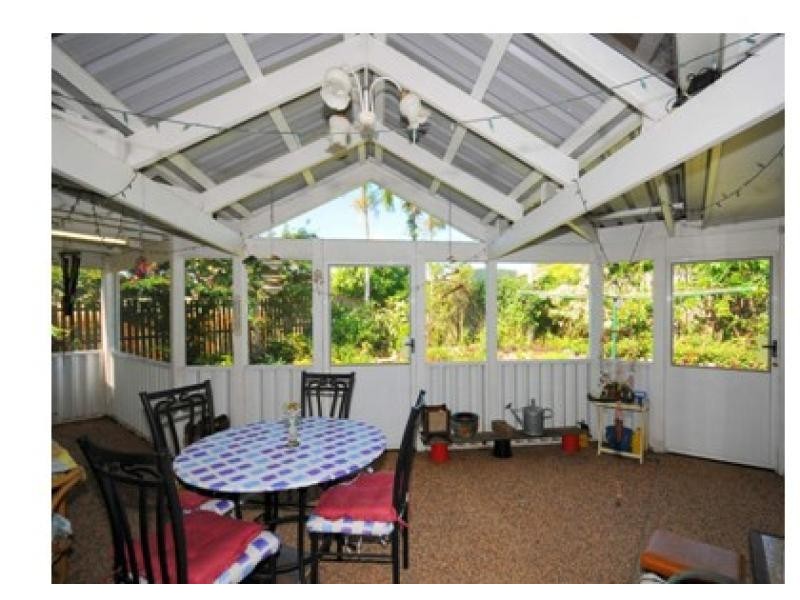 28 Baird Drive, Pialba QLD 4655