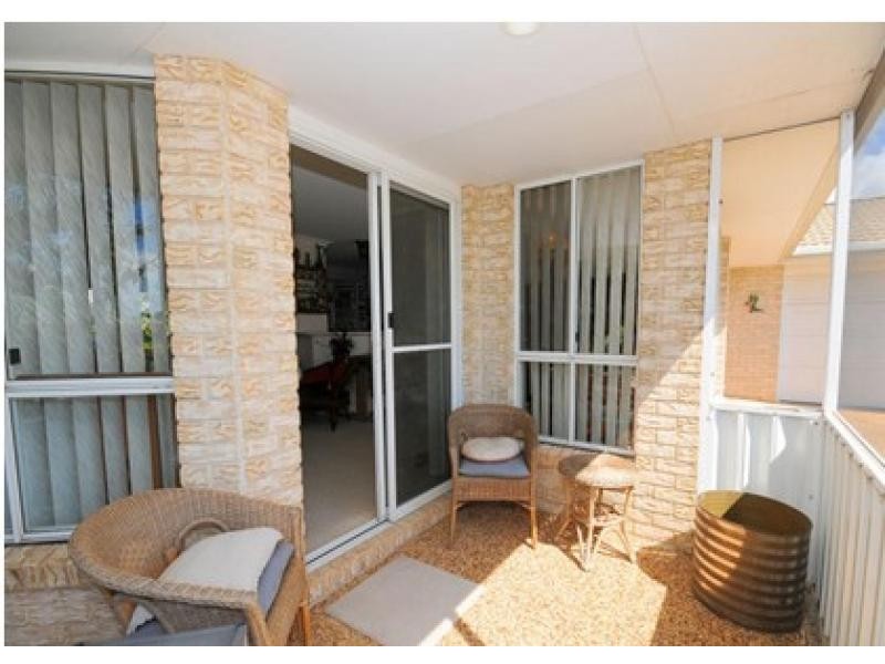 28 Baird Drive, Pialba QLD 4655