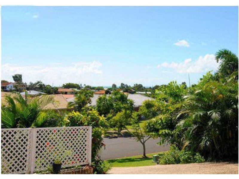 28 Baird Drive, Pialba QLD 4655
