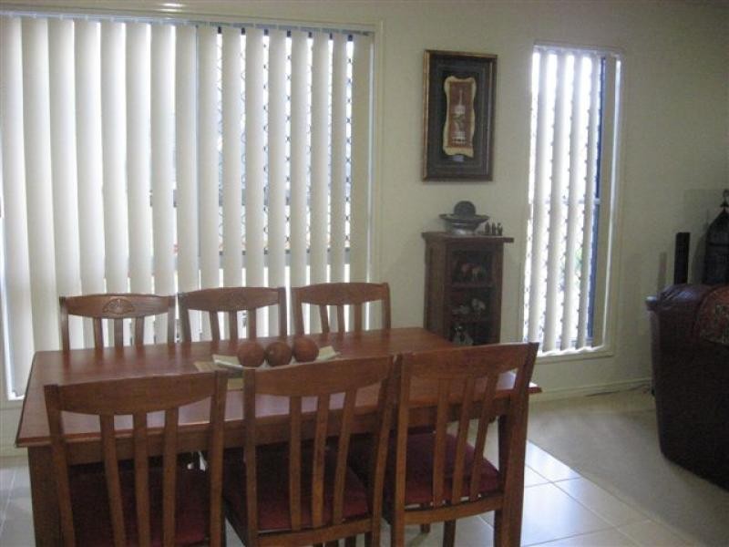 48 Lancaster Circuit, Urraween QLD 4655