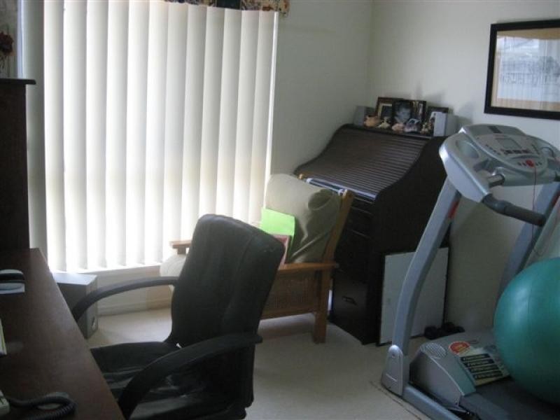 48 Lancaster Circuit, Urraween QLD 4655