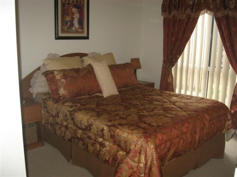 48 Lancaster Circuit, Urraween QLD 4655