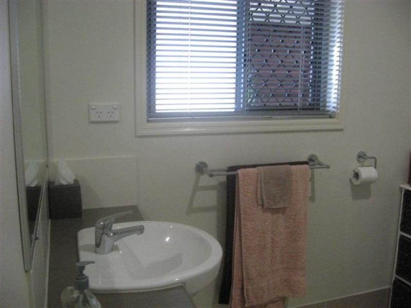 48 Lancaster Circuit, Urraween QLD 4655