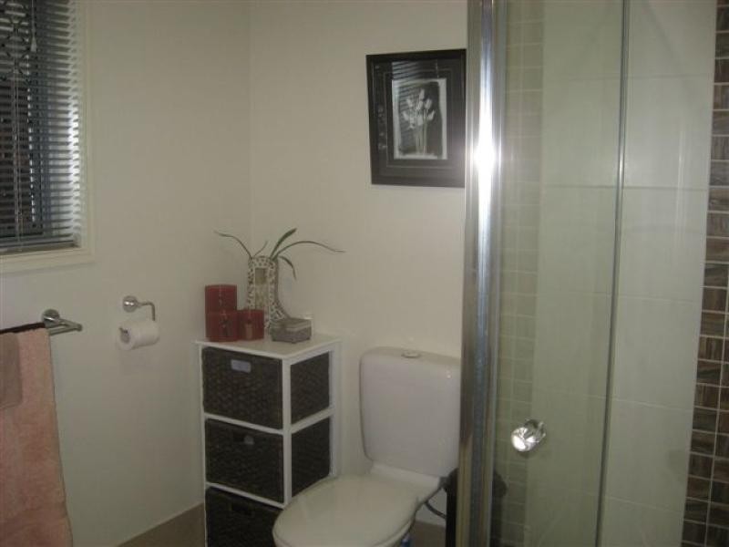 48 Lancaster Circuit, Urraween QLD 4655