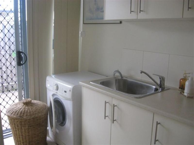 48 Lancaster Circuit, Urraween QLD 4655