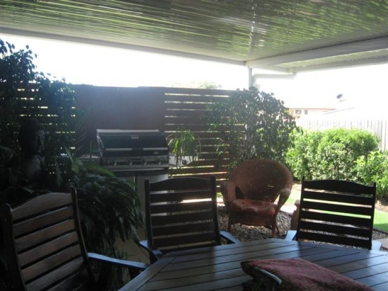 48 Lancaster Circuit, Urraween QLD 4655