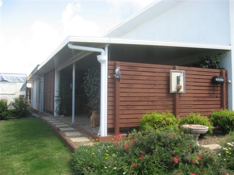 48 Lancaster Circuit, Urraween QLD 4655