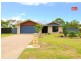 186 Gilston Road, Wondunna QLD 4655