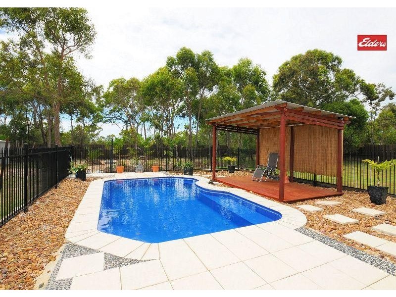 186 Gilston Road, Wondunna QLD 4655