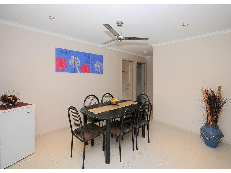 186 Gilston Road, Wondunna QLD 4655