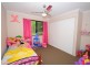 186 Gilston Road, Wondunna QLD 4655