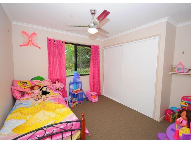 186 Gilston Road, Wondunna QLD 4655