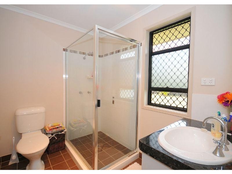 186 Gilston Road, Wondunna QLD 4655