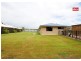 186 Gilston Road, Wondunna QLD 4655