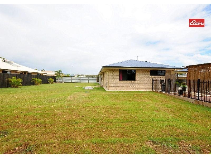 186 Gilston Road, Wondunna QLD 4655