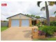 275 Boat Harbour Drive, Scarness QLD 4655