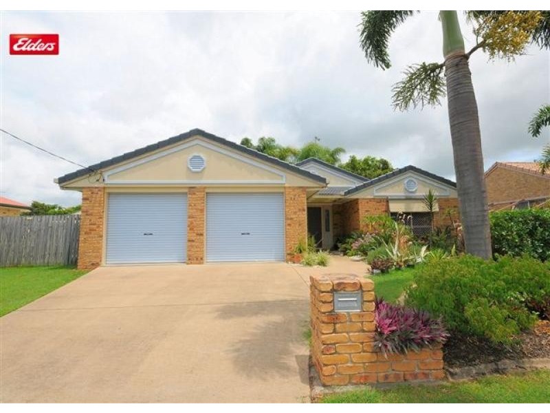 275 Boat Harbour Drive, Scarness QLD 4655