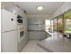 275 Boat Harbour Drive, Scarness QLD 4655