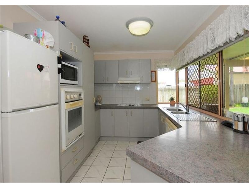 275 Boat Harbour Drive, Scarness QLD 4655