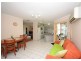 275 Boat Harbour Drive, Scarness QLD 4655