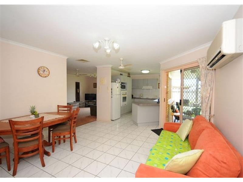 275 Boat Harbour Drive, Scarness QLD 4655