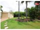 275 Boat Harbour Drive, Scarness QLD 4655