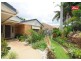 275 Boat Harbour Drive, Scarness QLD 4655