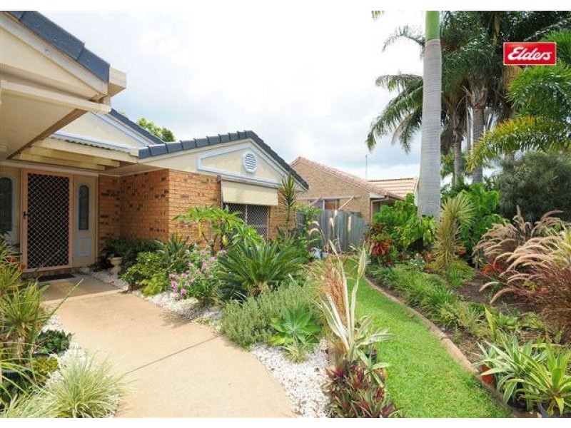 275 Boat Harbour Drive, Scarness QLD 4655