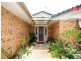 275 Boat Harbour Drive, Scarness QLD 4655
