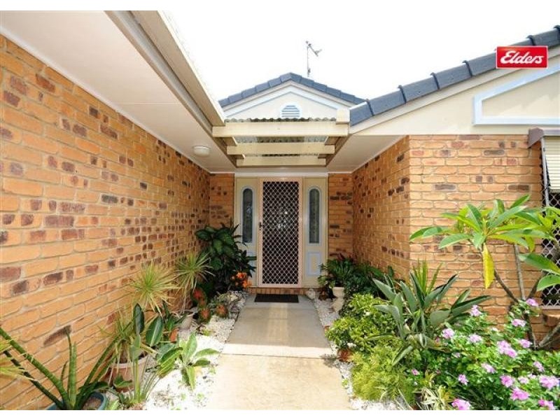 275 Boat Harbour Drive, Scarness QLD 4655