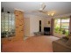 275 Boat Harbour Drive, Scarness QLD 4655