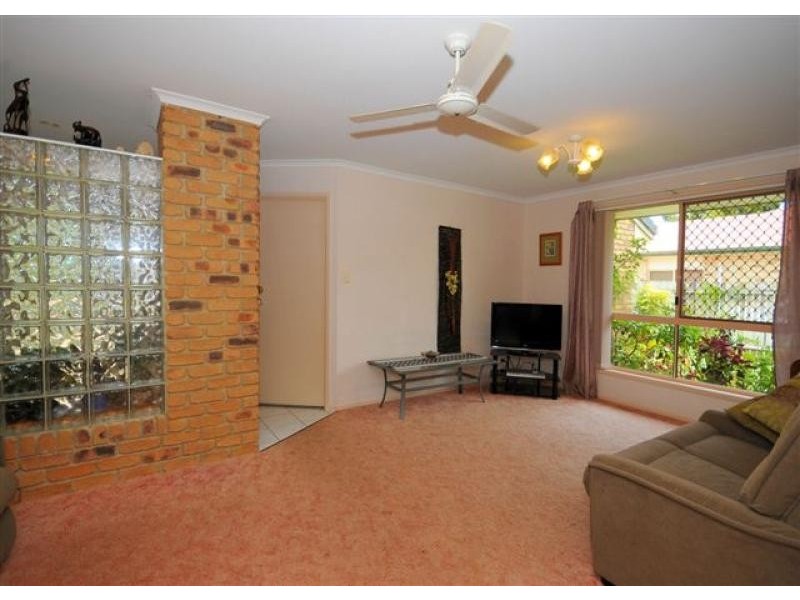 275 Boat Harbour Drive, Scarness QLD 4655
