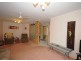 275 Boat Harbour Drive, Scarness QLD 4655