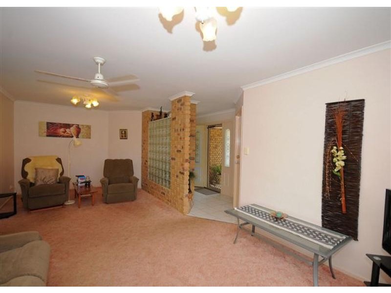 275 Boat Harbour Drive, Scarness QLD 4655