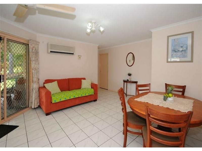 275 Boat Harbour Drive, Scarness QLD 4655