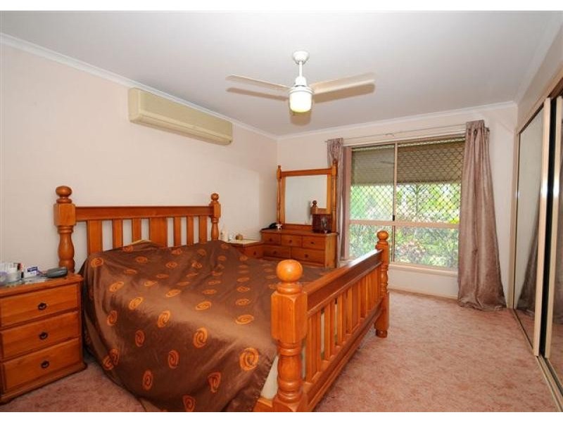 275 Boat Harbour Drive, Scarness QLD 4655