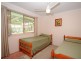 275 Boat Harbour Drive, Scarness QLD 4655