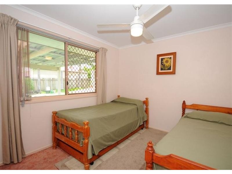 275 Boat Harbour Drive, Scarness QLD 4655