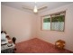 275 Boat Harbour Drive, Scarness QLD 4655