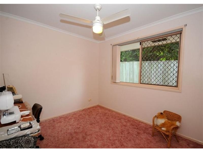 275 Boat Harbour Drive, Scarness QLD 4655