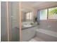 275 Boat Harbour Drive, Scarness QLD 4655