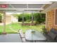 275 Boat Harbour Drive, Scarness QLD 4655